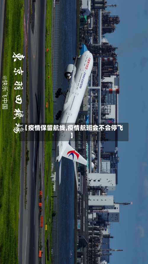 【疫情保留航线,疫情航班会不会停飞】-第3张图片