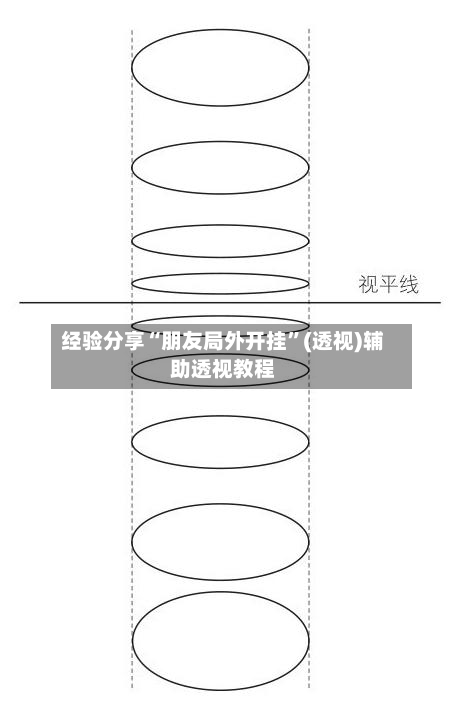 经验分享“朋友局外开挂”(透视)辅助透视教程-第1张图片