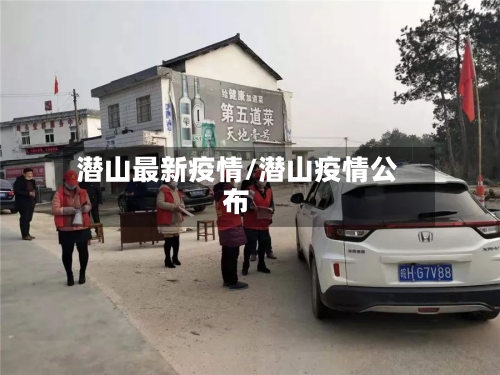 潜山最新疫情/潜山疫情公布-第3张图片