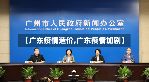 【广东疫情造价,广东疫情加剧】-第3张图片