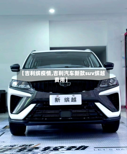 【吉利缤疫情,吉利汽车新款suv缤越费用】-第2张图片