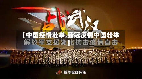 【中国疫情壮举,新冠疫情中国壮举】-第1张图片