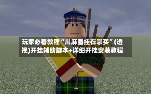 玩家必看教程“川麻圈挂在哪买”(透视)开挂辅助脚本+详细开挂安装教程-第2张图片