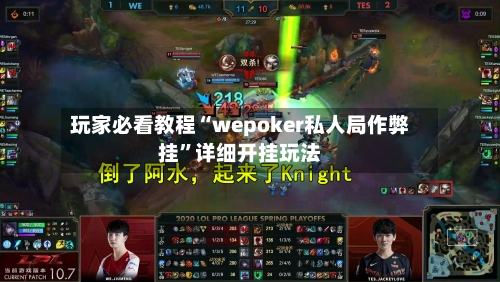 玩家必看教程“wepoker私人局作弊挂	”详细开挂玩法-第2张图片