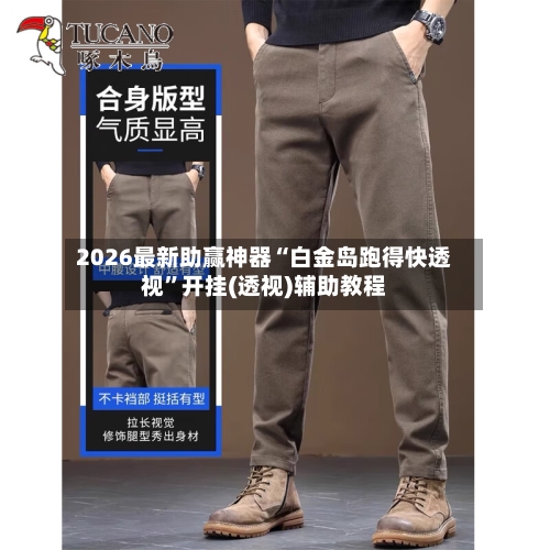 2026最新助赢神器“白金岛跑得快透视”开挂(透视)辅助教程-第2张图片