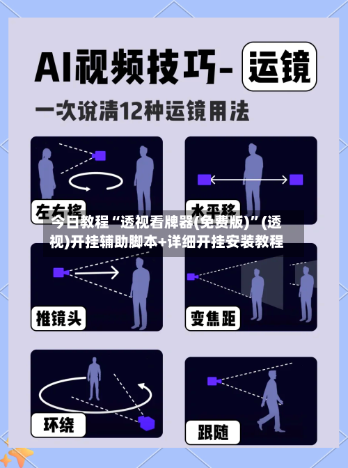 今日教程“透视看牌器(免费版)”(透视)开挂辅助脚本+详细开挂安装教程
