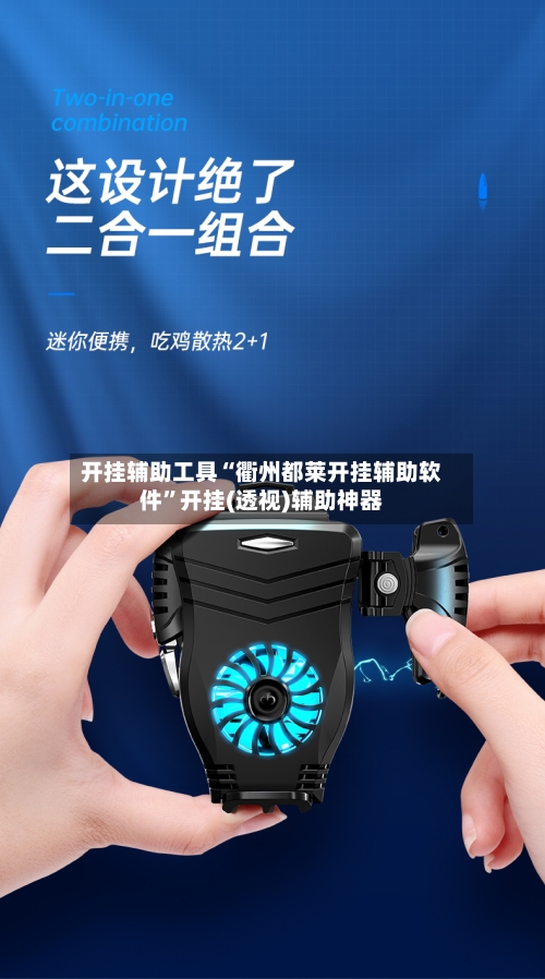 开挂辅助工具“衢州都莱开挂辅助软件”开挂(透视)辅助神器