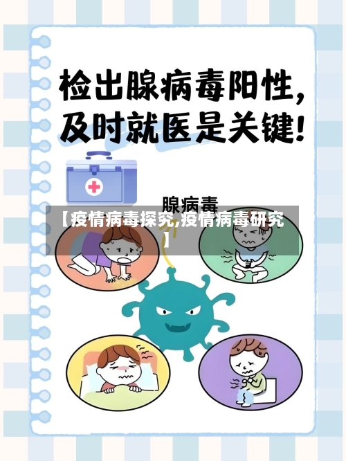【疫情病毒探究,疫情病毒研究】-第1张图片