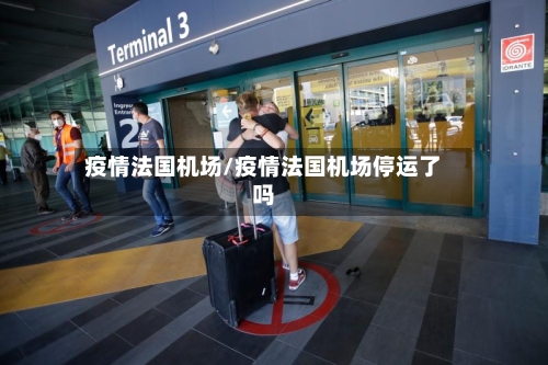 疫情法国机场/疫情法国机场停运了吗