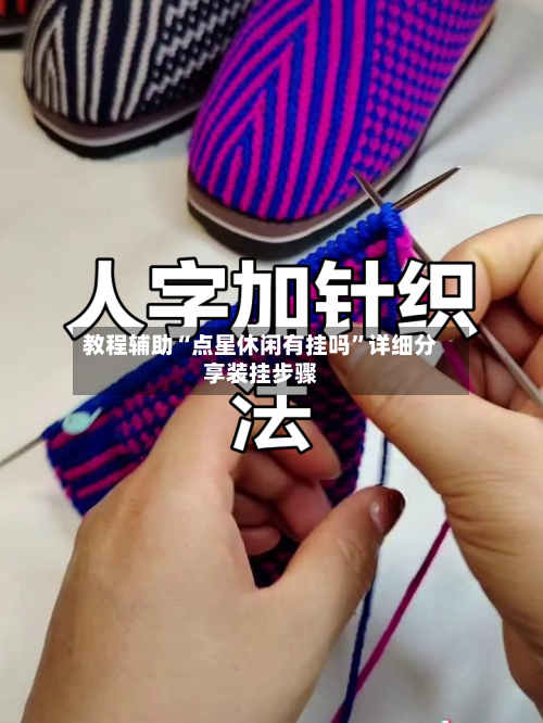 教程辅助“点星休闲有挂吗”详细分享装挂步骤-第1张图片