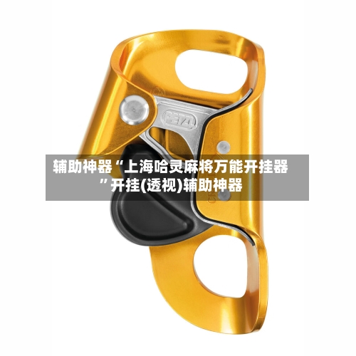 辅助神器“上海哈灵麻将万能开挂器	”开挂(透视)辅助神器-第1张图片