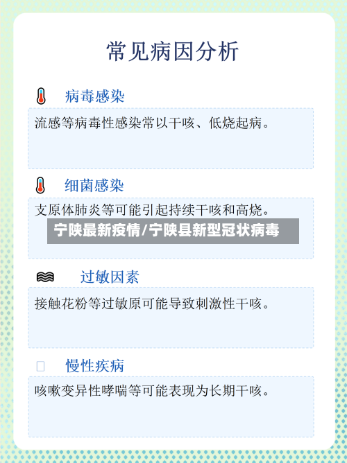 宁陕最新疫情/宁陕县新型冠状病毒-第1张图片