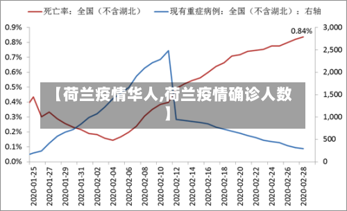 【荷兰疫情华人,荷兰疫情确诊人数】-第1张图片