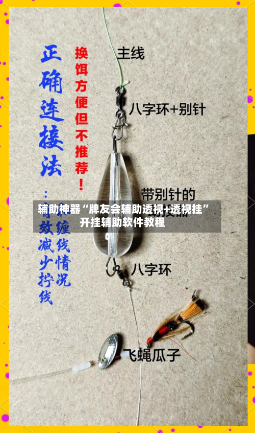 辅助神器“牌友会辅助透视+透视挂”开挂辅助软件教程