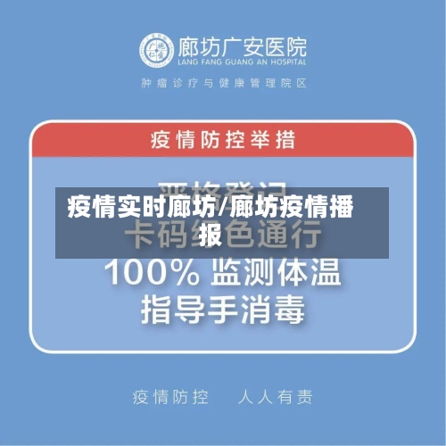 疫情实时廊坊/廊坊疫情播报