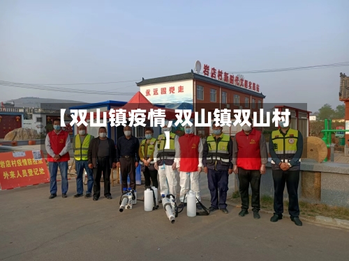 【双山镇疫情,双山镇双山村】