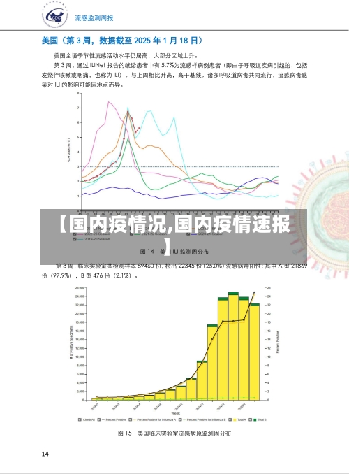 【国内疫情况,国内疫情速报】-第2张图片