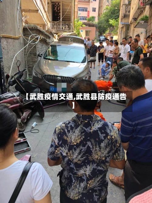 【武胜疫情交通,武胜县防疫通告】-第1张图片