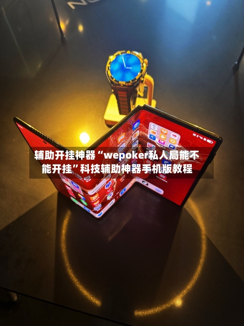 辅助开挂神器“wepoker私人局能不能开挂”科技辅助神器手机版教程