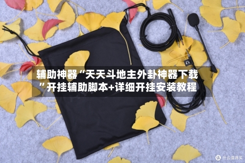 辅助神器“天天斗地主外卦神器下载	”开挂辅助脚本+详细开挂安装教程-第1张图片