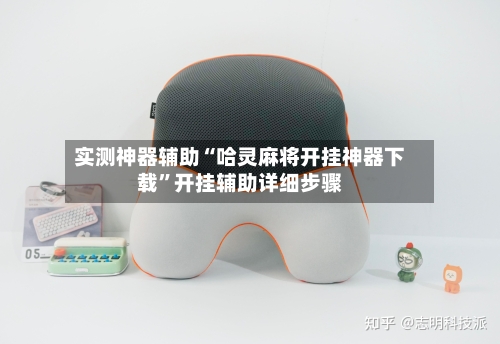 实测神器辅助“哈灵麻将开挂神器下载”开挂辅助详细步骤-第2张图片