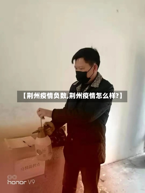 【荆州疫情负数,荆州疫情怎么样?】