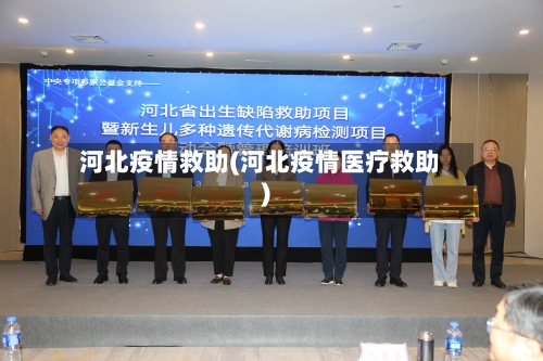 河北疫情救助(河北疫情医疗救助)-第2张图片