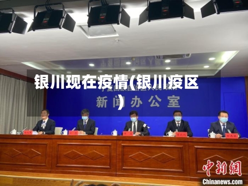银川现在疫情(银川疫区)-第2张图片