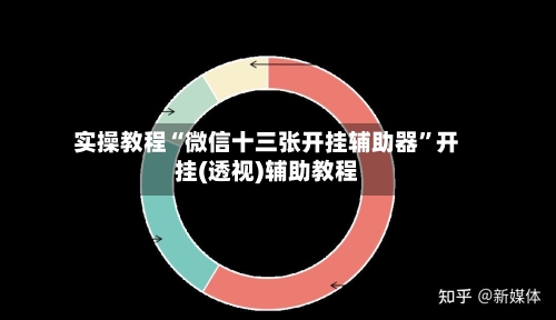 实操教程“微信十三张开挂辅助器”开挂(透视)辅助教程