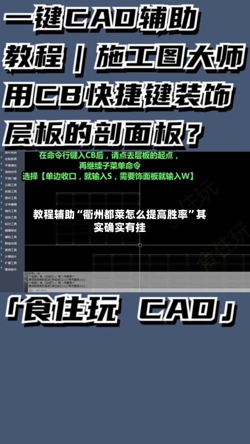 教程辅助“衢州都莱怎么提高胜率	”其实确实有挂-第2张图片