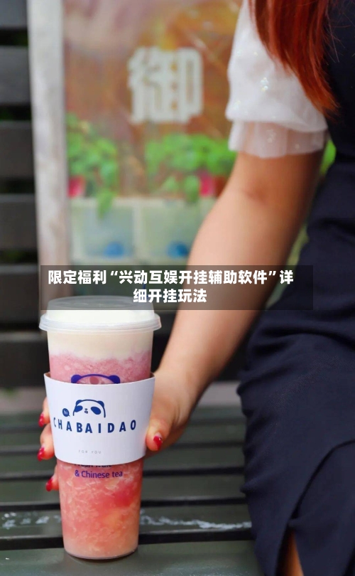 限定福利“兴动互娱开挂辅助软件”详细开挂玩法