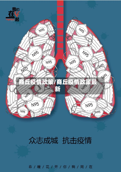 商丘疫情政策/商丘疫情政策最新