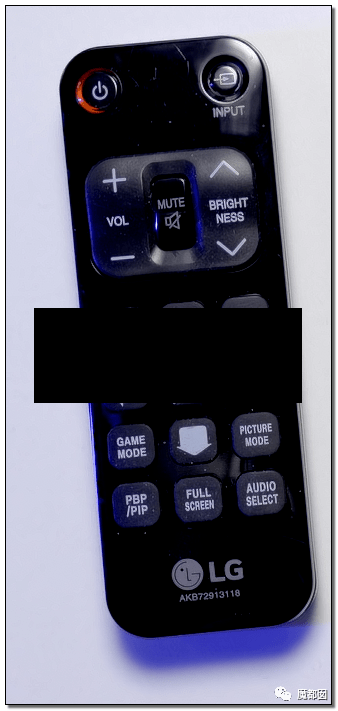 使用分享!WepokerAI辅助一般是多少”(透视挂)辅助透视教程