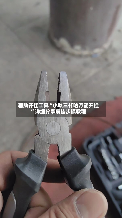 辅助开挂工具“小吆三打哈万能开挂	”详细分享装挂步骤教程-第3张图片