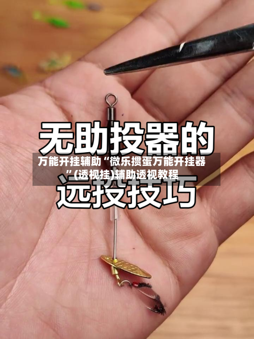 万能开挂辅助“微乐掼蛋万能开挂器”(透视挂)辅助透视教程-第1张图片