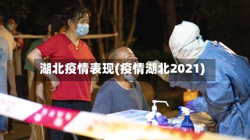 湖北疫情表现(疫情湖北2021)