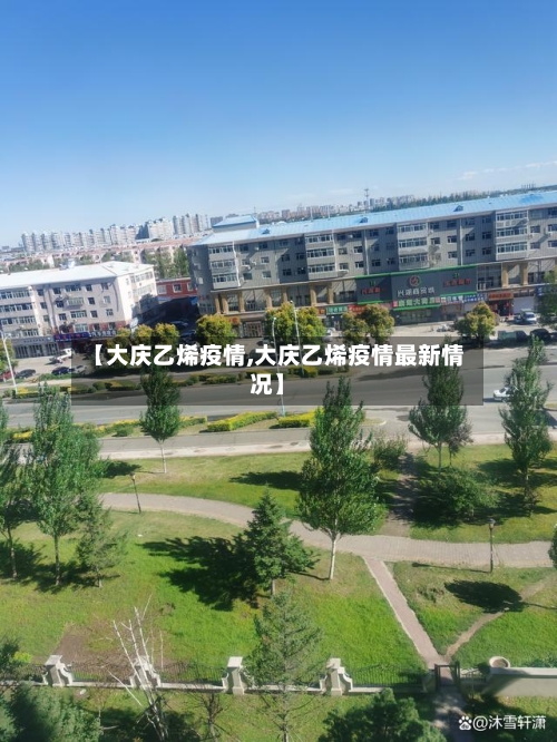 【大庆乙烯疫情,大庆乙烯疫情最新情况】-第2张图片