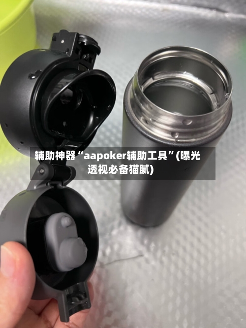 辅助神器“aapoker辅助工具	”(曝光透视必备猫腻)-第1张图片