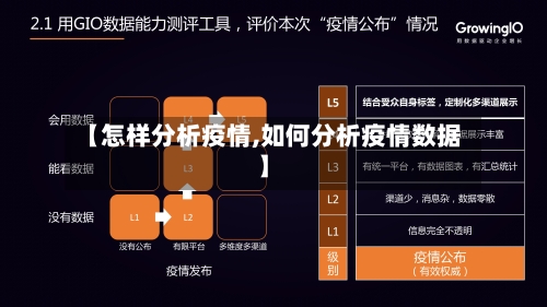 【怎样分析疫情,如何分析疫情数据】-第1张图片