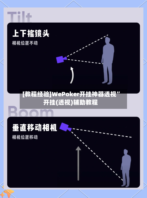 [教程经验]WePoker开挂神器透视”开挂(透视)辅助教程