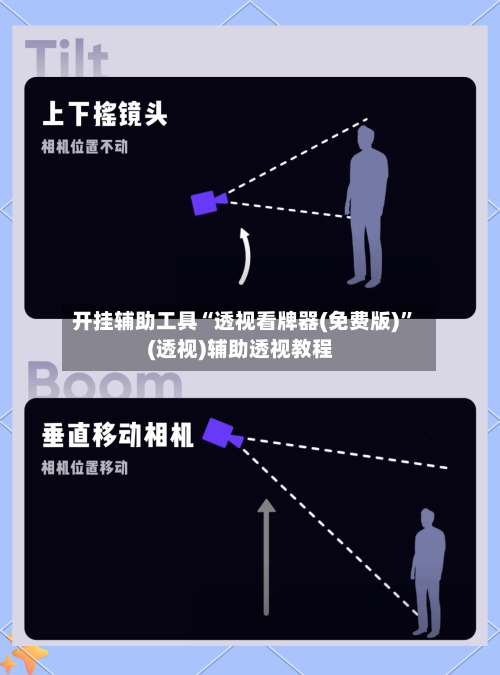 开挂辅助工具“透视看牌器(免费版)”(透视)辅助透视教程-第3张图片