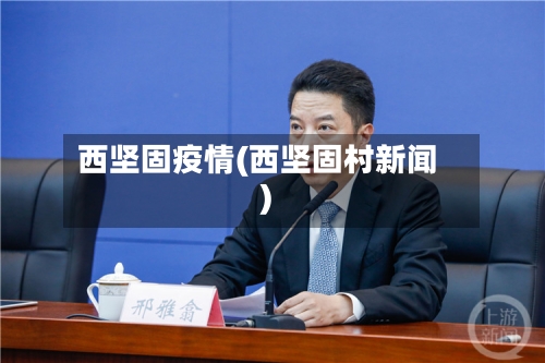 西坚固疫情(西坚固村新闻)