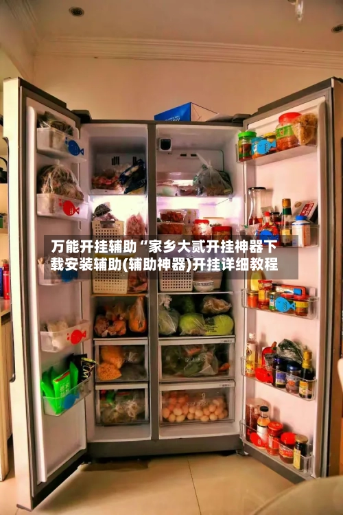 万能开挂辅助“家乡大贰开挂神器下载安装辅助(辅助神器)开挂详细教程