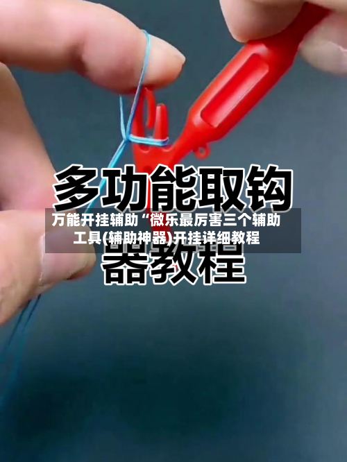 万能开挂辅助“微乐最厉害三个辅助工具(辅助神器)开挂详细教程-第1张图片