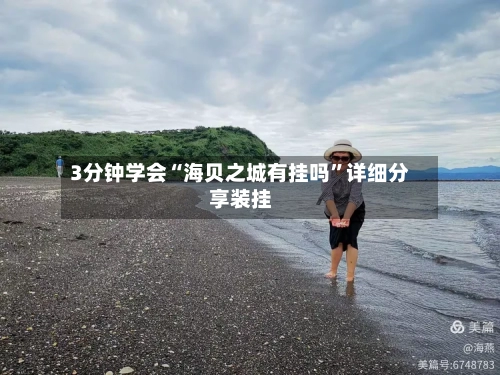 3分钟学会“海贝之城有挂吗”详细分享装挂