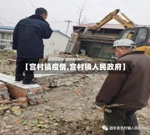 【宫村镇疫情,宫村镇人民政府】