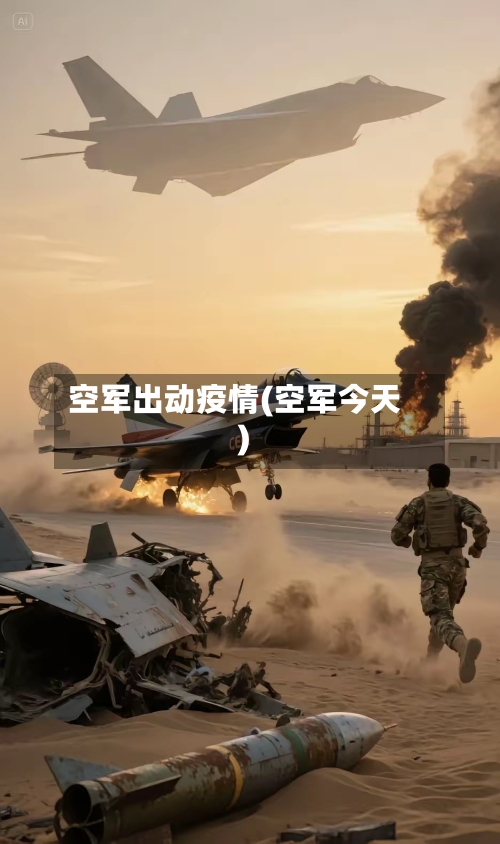 空军出动疫情(空军今天)-第1张图片