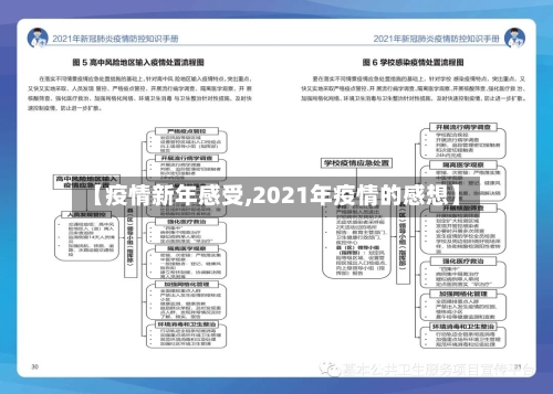 【疫情新年感受,2021年疫情的感想】-第3张图片