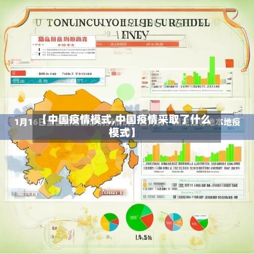 【中国疫情模式,中国疫情采取了什么模式】-第1张图片