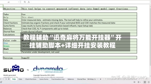 教程辅助“迅奇麻将万能开挂器	”开挂辅助脚本+详细开挂安装教程-第1张图片